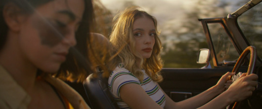 Imagen de Influencers - 9