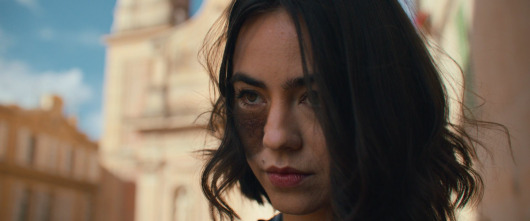 Imagen de Influencers - 10