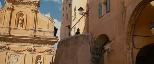 Imagen de Influencers - 11