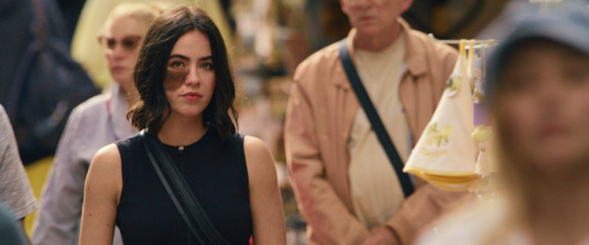 Imagen de Influencers - 12