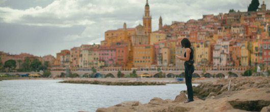 Imagen de Influencers - 13