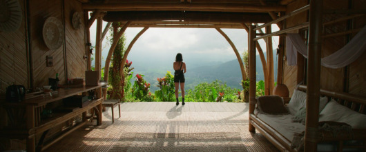 Imagen de Influencers - 15