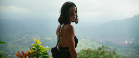 Imagen de Influencers - 16