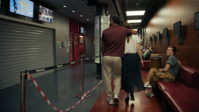 Imagen de Todo sobre Roland-Garros: Ep.1 - 2