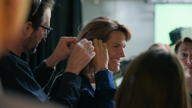Imagen de Todo sobre Roland-Garros: Ep.1 - 5