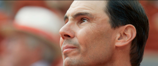 Imagen de Todo sobre Roland-Garros: Ep.4 - 1