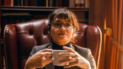 Imagen de Mira (T1): Ep.7  - 2