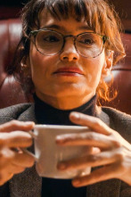 Imagen de Mira (T1): Ep.7  - 1