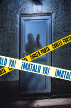Imagen de ¡Mátalo ya! - 1