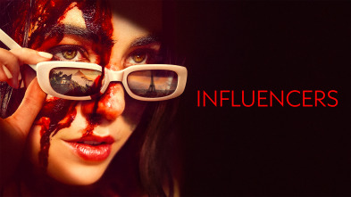 Imagen de Influencers - 2