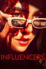 Imagen de Influencers - 1