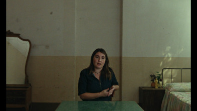 Imagen de La Chaparra  - 4