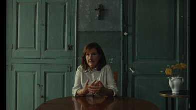 Imagen de La Chaparra  - 7