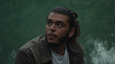 Imagen de La Chaparra  - 9