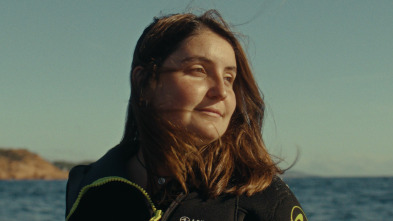 Imagen de La Chaparra  - 10