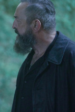 Imagen de Y entonces, huyes (T1): Ep.6  - 1