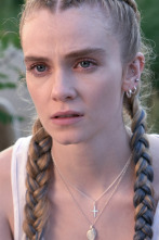 Imagen de Y entonces, huyes (T1): Ep.4  - 1