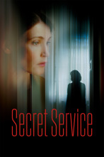 Imagen de Secret Service (T1) - 1
