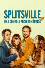 Imagen de Splitsville: una comedia poco romántica - 1