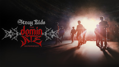 Imagen de Stray Kids: The dominATE Experience - 2