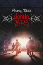 Imagen de Stray Kids: The dominATE Experience - 1