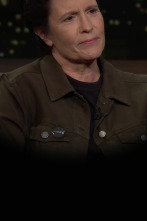 Imagen de Real Time with... (T24): Ep.11 - 1