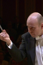 Imagen de Beethoven - Symphony No. 9, Op. 125 - 2