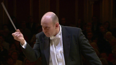 Imagen de Beethoven - Symphony No. 9, Op. 125 - 4