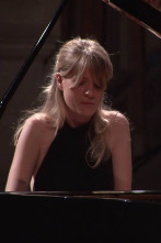 Imagen de Piano Recital - Costanza Principe - 2