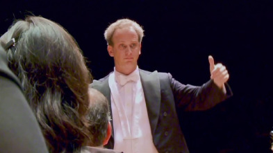 Imagen de Mahler - Symphony No. 6 (Mineria) - 2