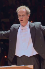 Imagen de Mahler - Symphony No. 7 (Mineria) - 1