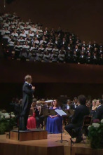 Imagen de Mahler - Symphony No. 8 (Mineria) - 1