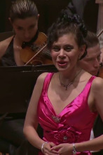 Imagen de Mahler Song Cycles: Rückert Lieder - 1