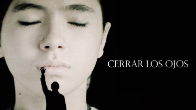 Imagen de Cerrar los ojos - 2