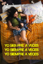 Imagen de (LSE) - Yo siempre a veces (T1) - 1