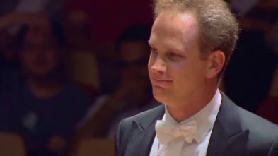 Imagen de Mahler - Symphony No. 3 (Mineria) - 2