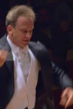 Imagen de Mahler - Symphony No. 5 (Mineria) - 1