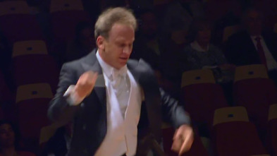 Imagen de Mahler - Symphony No. 5 (Mineria) - 2
