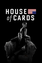 Imagen de House of Cards (T2) - 1