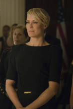 Imagen de House of Cards (T2): Ep.2  - 1