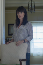 Imagen de House of Cards (T2): Ep.6  - 1