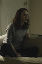 Imagen de House of Cards (T2): Ep.10  - 1