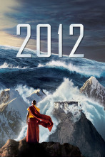 Imagen de 2012 - 1