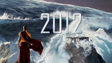Imagen de 2012 - 3