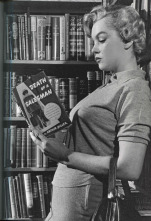Imagen de Love, Marilyn - 11