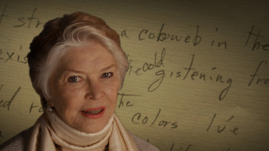Imagen de Love, Marilyn - 13