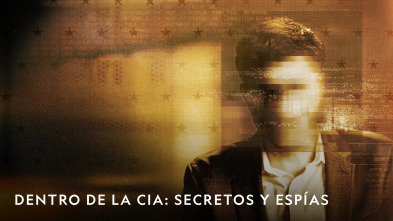 Imagen de Dentro de la CIA:...: Kari Amelung - 3