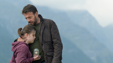 Imagen de Alex Hugo (T3): Ep.3 Los indomables - 1