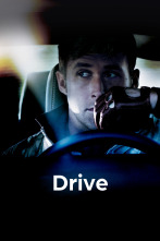Imagen de Drive - 1