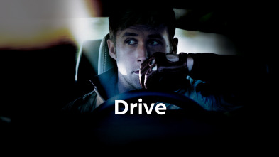 Imagen de Drive - 2